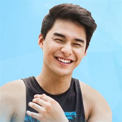 Mccoy de Leon ABS.